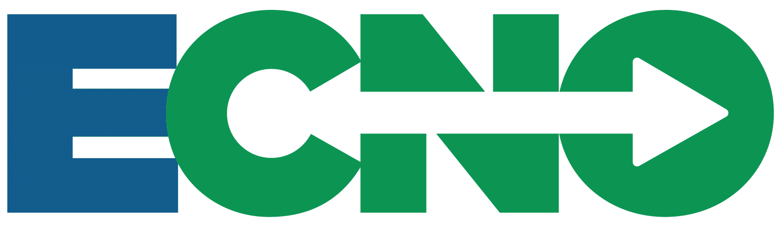 ECNO