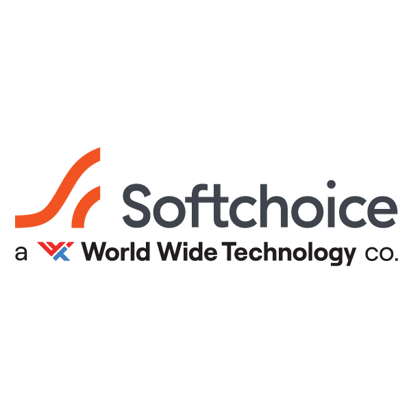Softchoice Canada Corp